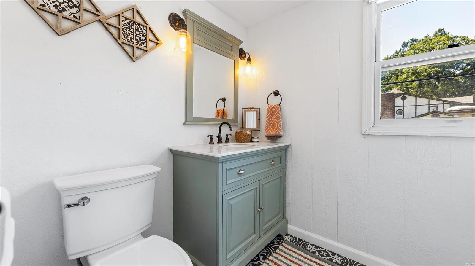 156 Gall Road Columbia, IL 62236 - Photo 21 of 36 Gallery Image 21