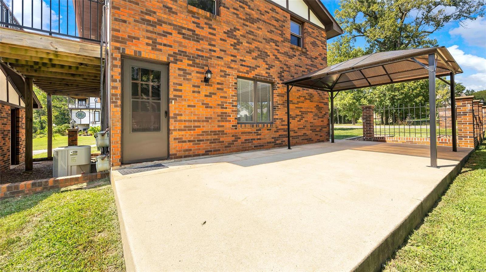 156 Gall Road Columbia, IL 62236 - Photo 23 of 36 Gallery Image 23