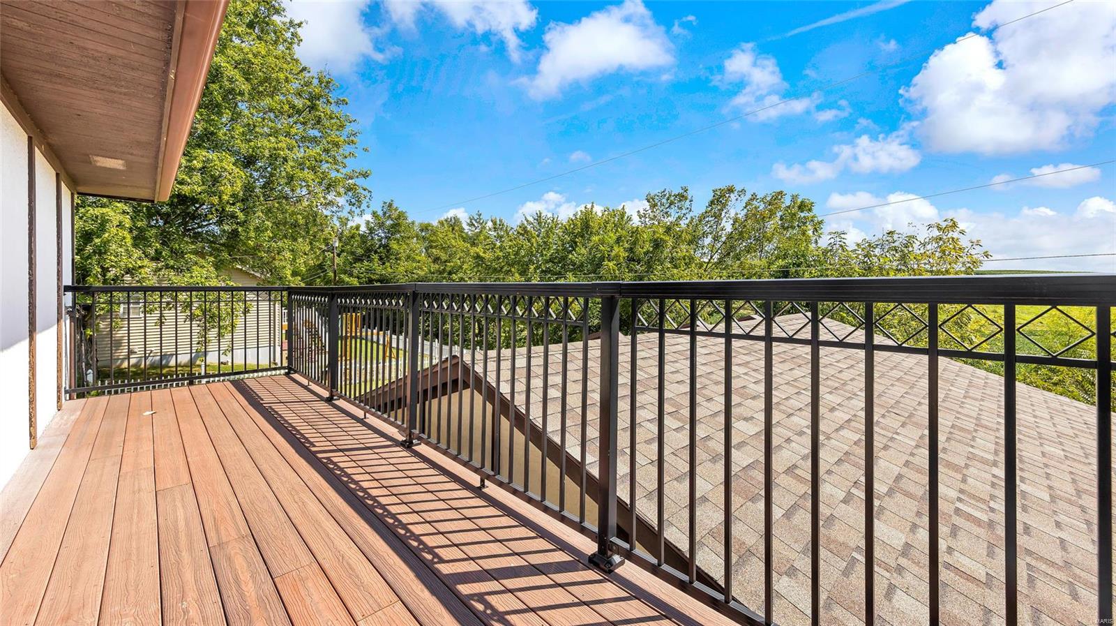 156 Gall Road Columbia, IL 62236 - Photo 25 of 36 Gallery Image 25