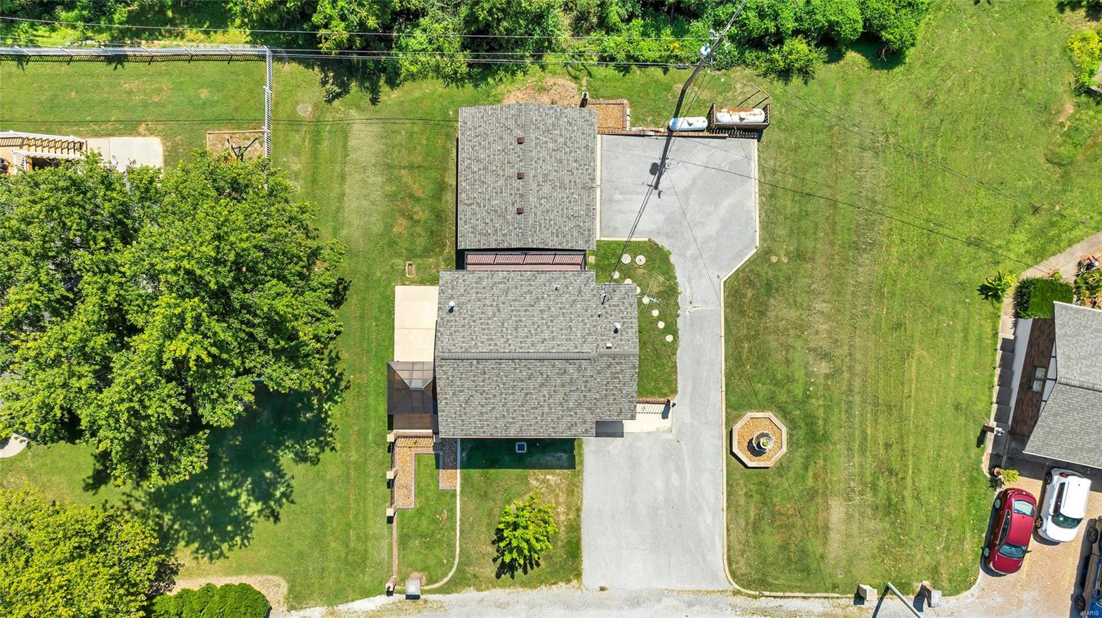 156 Gall Road Columbia, IL 62236 - Photo 28 of 36 Gallery Image 28