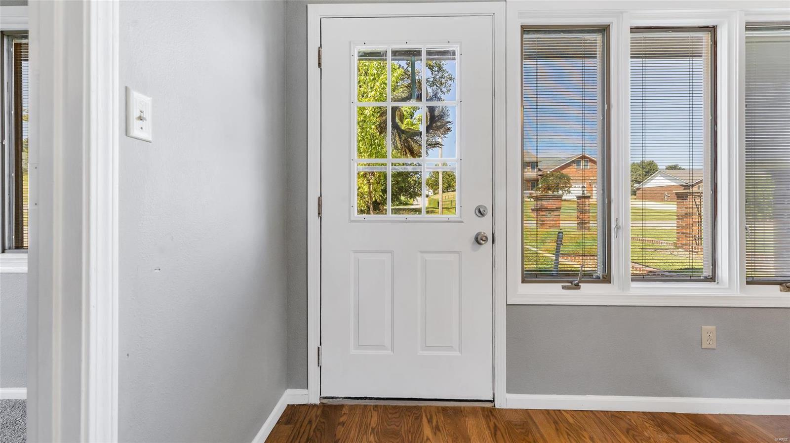 156 Gall Road Columbia, IL 62236 - Photo 3 of 36 Gallery Image 3
