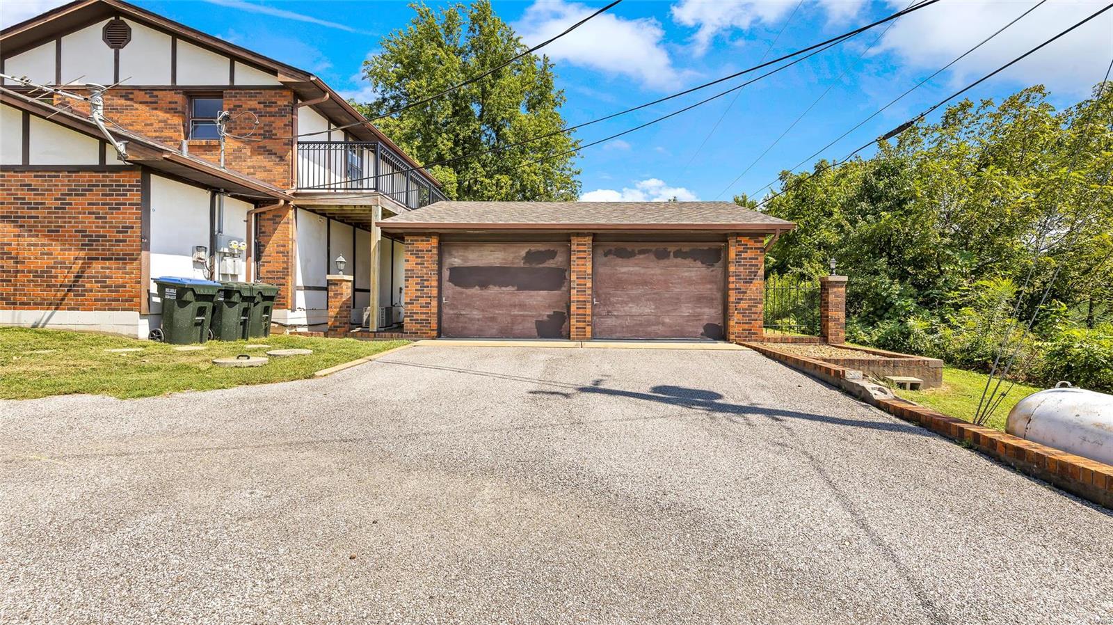 156 Gall Road Columbia, IL 62236 - Photo 31 of 36 Gallery Image 31