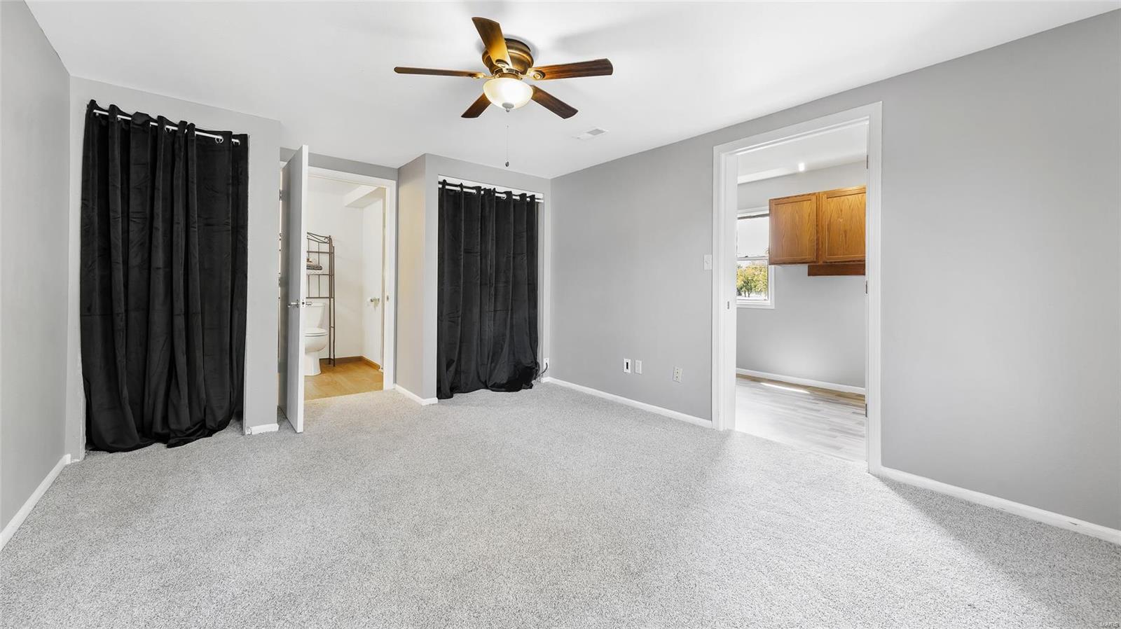156 Gall Road Columbia, IL 62236 - Photo 10 of 36 Gallery Image 10