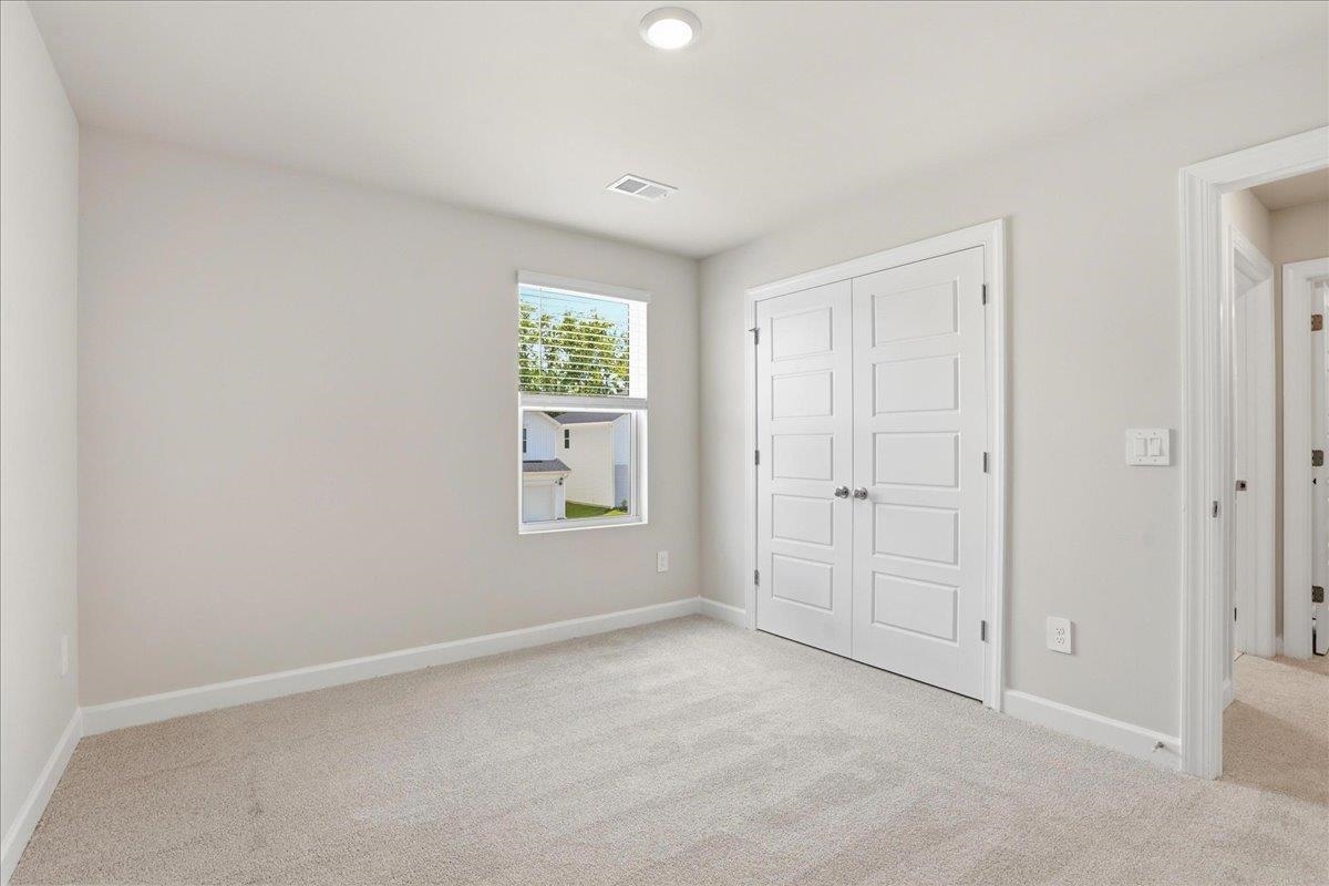 1541 Switchback Circle Moore, SC 29369 - Photo 16 of 32