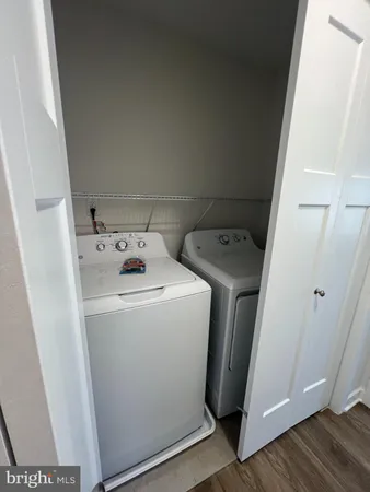 $2,600 | 352 West 11th Street, Front Royal, VA 22630