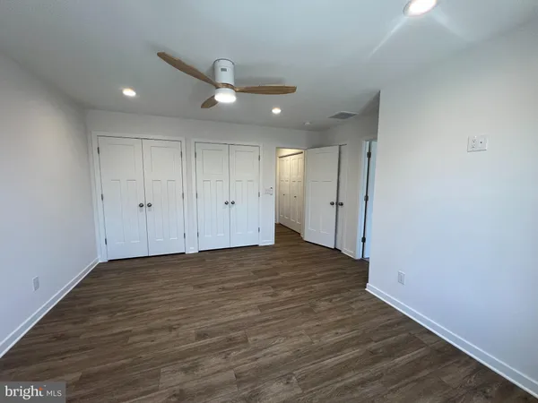 $2,600 | 352 West 11th Street, Front Royal, VA 22630