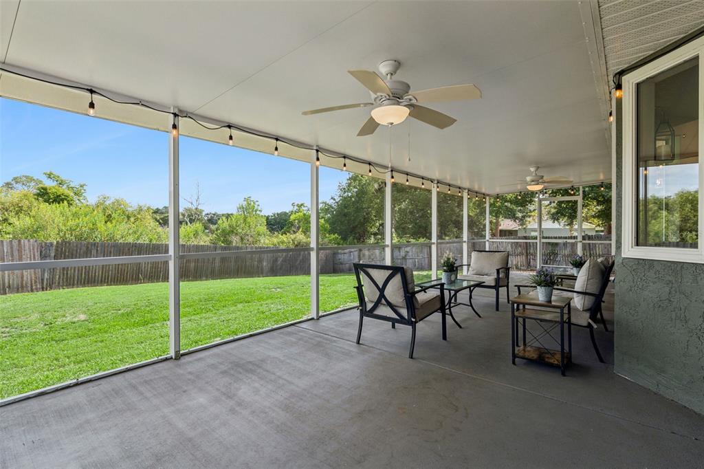 132 Floridana Road DeBary, FL 32713 - Photo 44 of 53