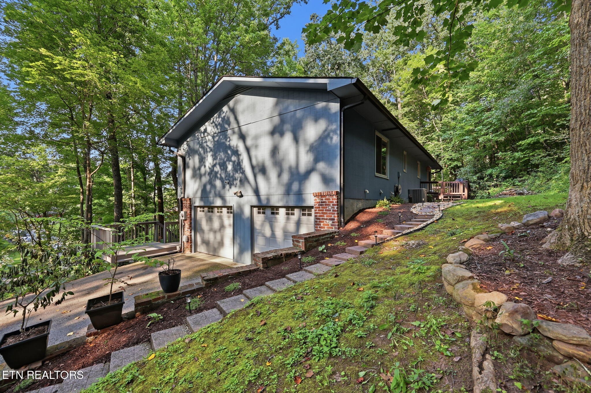 104 Connors Place Oak Ridge, TN 37830 - Photo 40 of 48 Gallery Image 40