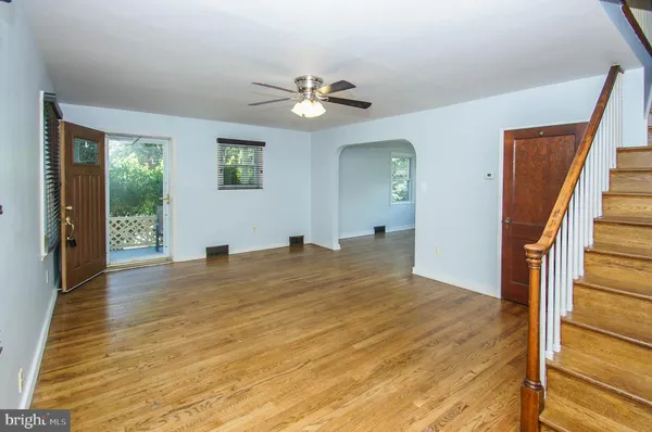$1,900 | 201 Sycamore Road, Reading, PA 19611