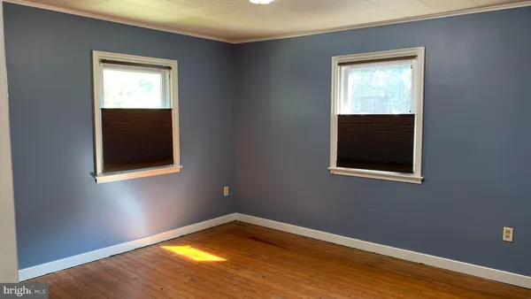 $1,900 | 201 Sycamore Road, Reading, PA 19611