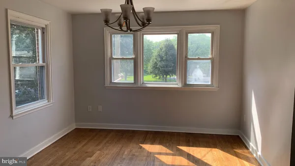 $1,900 | 201 Sycamore Road, Reading, PA 19611