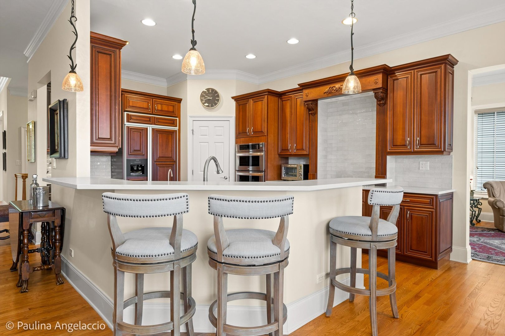1013 Ridgeview Drive Inverness, IL 60010 - Photo 11 of 47 Gallery Image 11