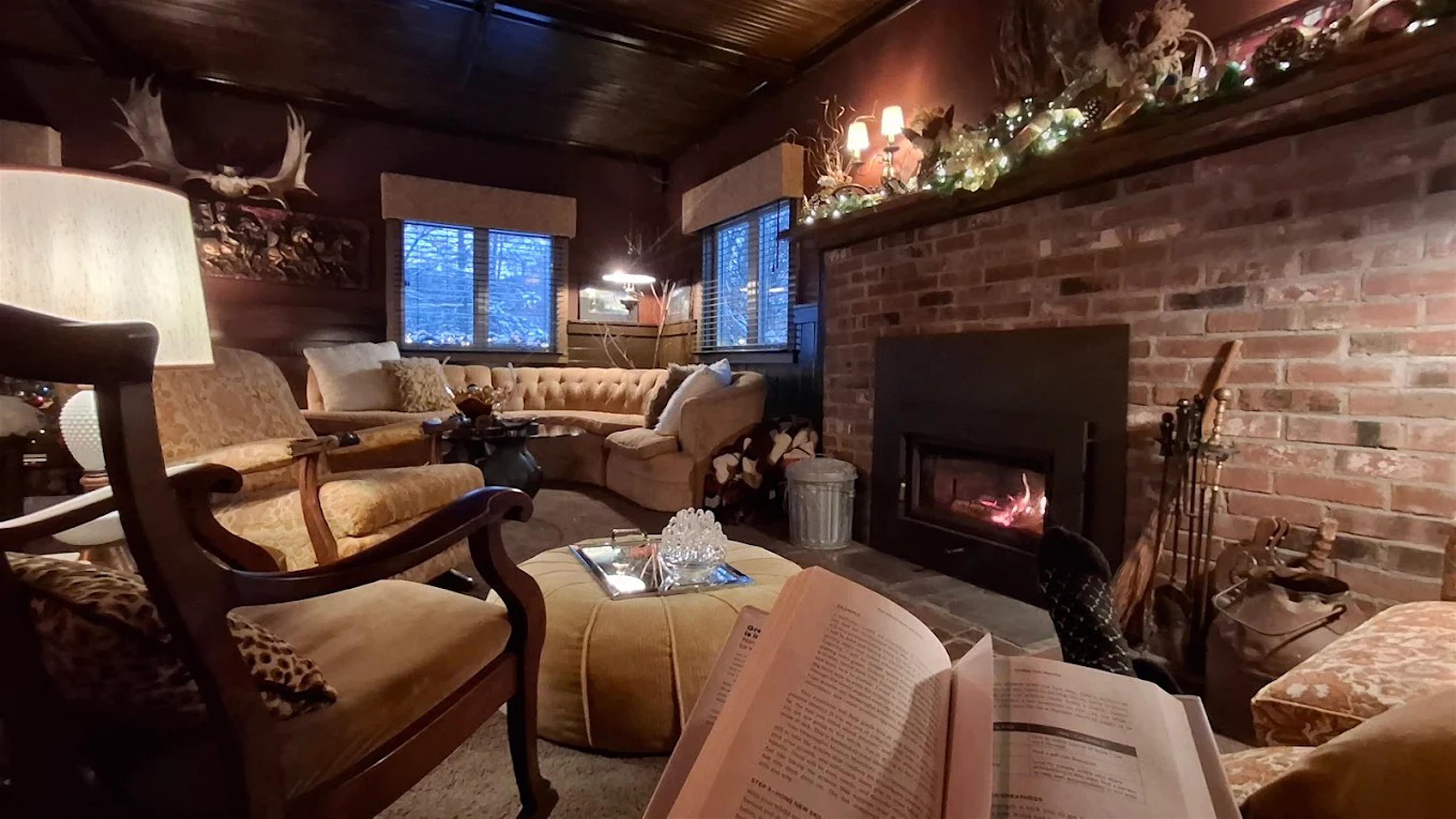 241 South Main Street Montgomery, VT 05471 - Photo 5 of 52