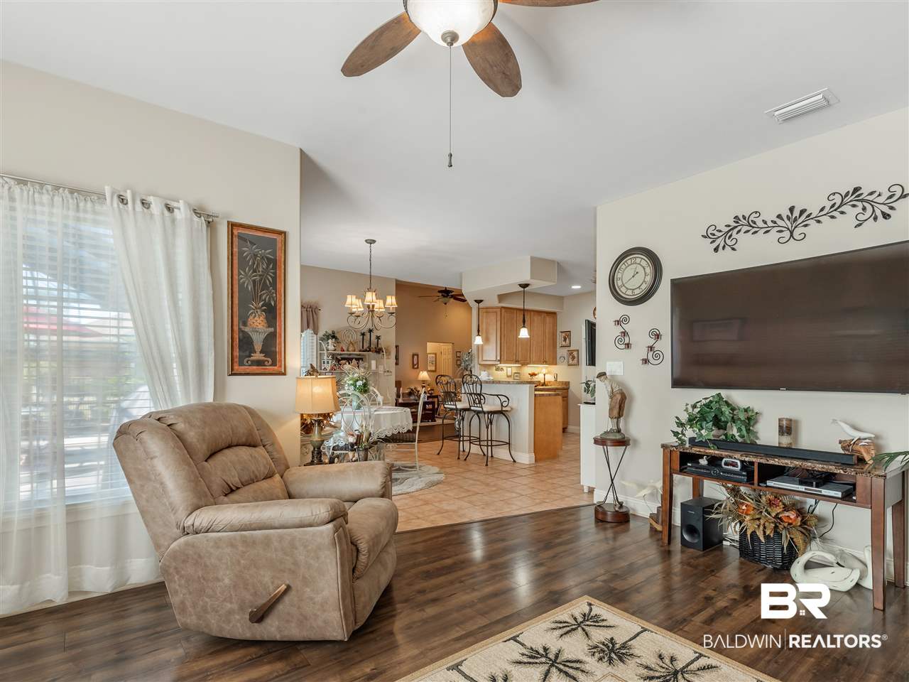 9293 Lakeview Drive Foley, AL 36535 - Photo 24 of 49