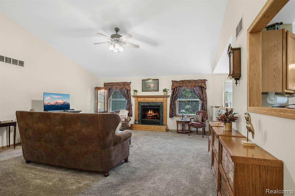10501 North Territorial Road Dexter, MI 48130 - Photo 6 of 31 Gallery Image 6