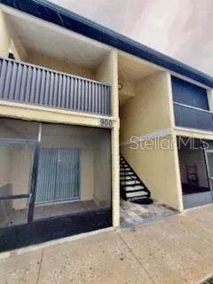 $1,700 | 900 Lake Destiny Road, Unit B, Altamonte Springs, FL 32714