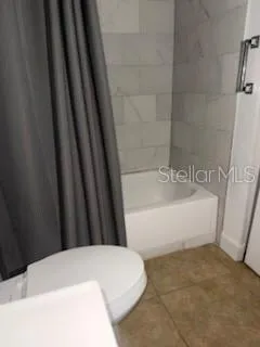 $1,700 | 900 Lake Destiny Road, Unit B, Altamonte Springs, FL 32714