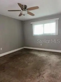 $1,700 | 900 Lake Destiny Road, Unit B, Altamonte Springs, FL 32714