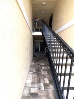 900 Lake Destiny Road, Unit B Altamonte Springs, FL 32714 - Photo 3 of 14 a view of entryway