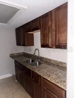 $1,700 | 900 Lake Destiny Road, Unit B, Altamonte Springs, FL 32714