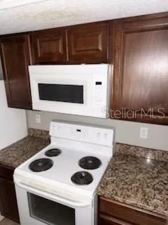 $1,700 | 900 Lake Destiny Road, Unit B, Altamonte Springs, FL 32714