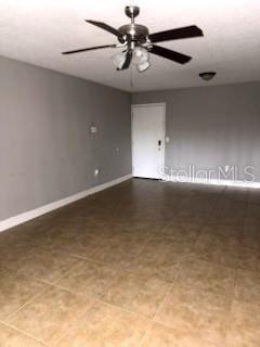 900 Lake Destiny Road, Unit B Altamonte Springs, FL 32714 - Photo 9 of 14 a view of an empty room