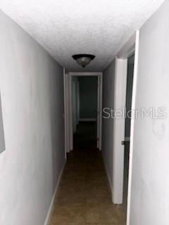 900 Lake Destiny Road, Unit B Altamonte Springs, FL 32714 - Photo 10 of 14 a view of a hallway with a room