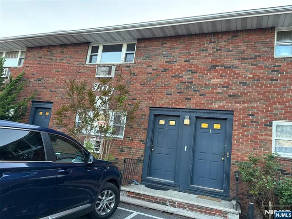 $240,000 | 50 Main Street, Unit 2A, Garfield, NJ 07026