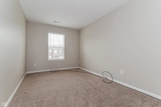 $1,755 | 11543 Brook Bay Lane, Indianapolis, IN 46229