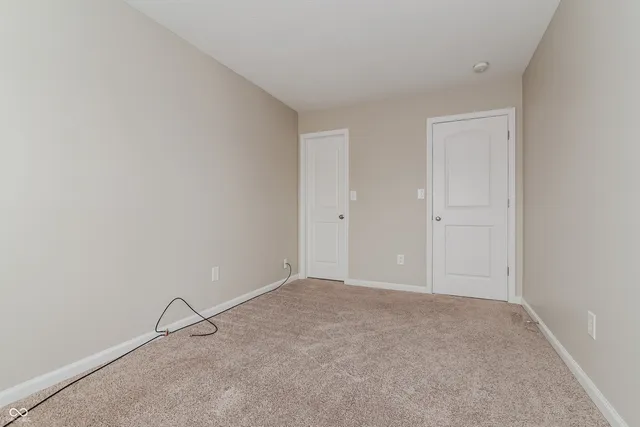 $1,755 | 11543 Brook Bay Lane, Indianapolis, IN 46229