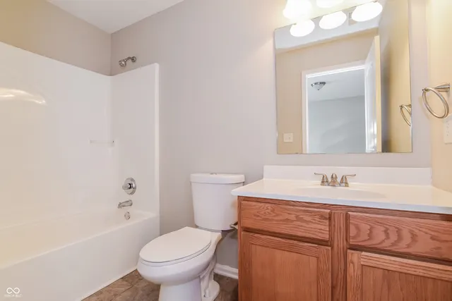 $1,755 | 11543 Brook Bay Lane, Indianapolis, IN 46229