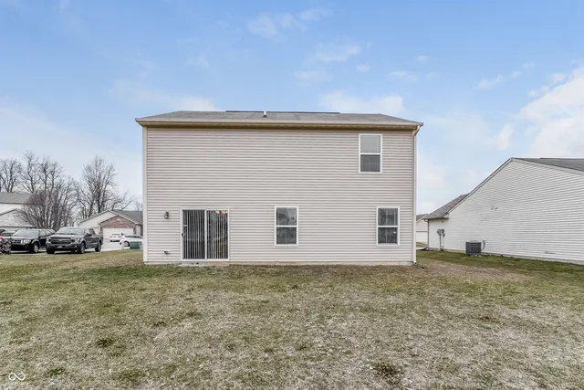 $1,755 | 11543 Brook Bay Lane, Indianapolis, IN 46229