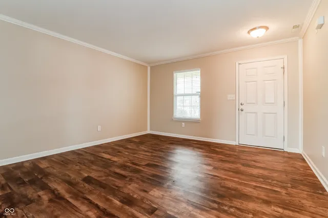 $1,755 | 11543 Brook Bay Lane, Indianapolis, IN 46229