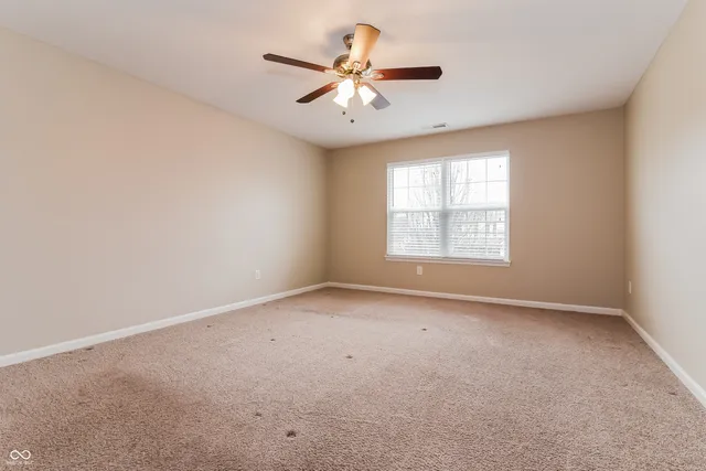 $1,755 | 11543 Brook Bay Lane, Indianapolis, IN 46229