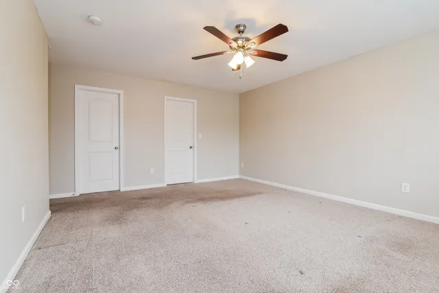 $1,755 | 11543 Brook Bay Lane, Indianapolis, IN 46229