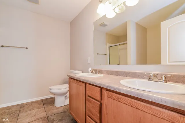 $1,755 | 11543 Brook Bay Lane, Indianapolis, IN 46229