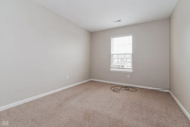 $1,755 | 11543 Brook Bay Lane, Indianapolis, IN 46229