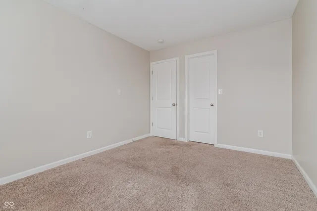 $1,755 | 11543 Brook Bay Lane, Indianapolis, IN 46229