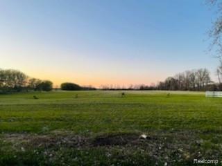 7735 Rider Road Imlay City, MI 48444 - Photo 33 of 35