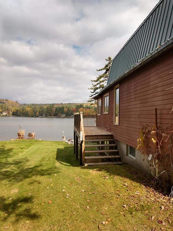 178 Shore Road Oquossoc, ME 04964 - Photo 29 of 38 Photo