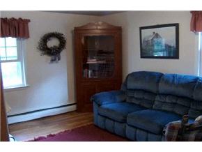 11 Wathen Road Bedford, NH 03110 - Photo 5 of 9