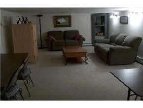 11 Wathen Road Bedford, NH 03110 - Photo 6 of 9