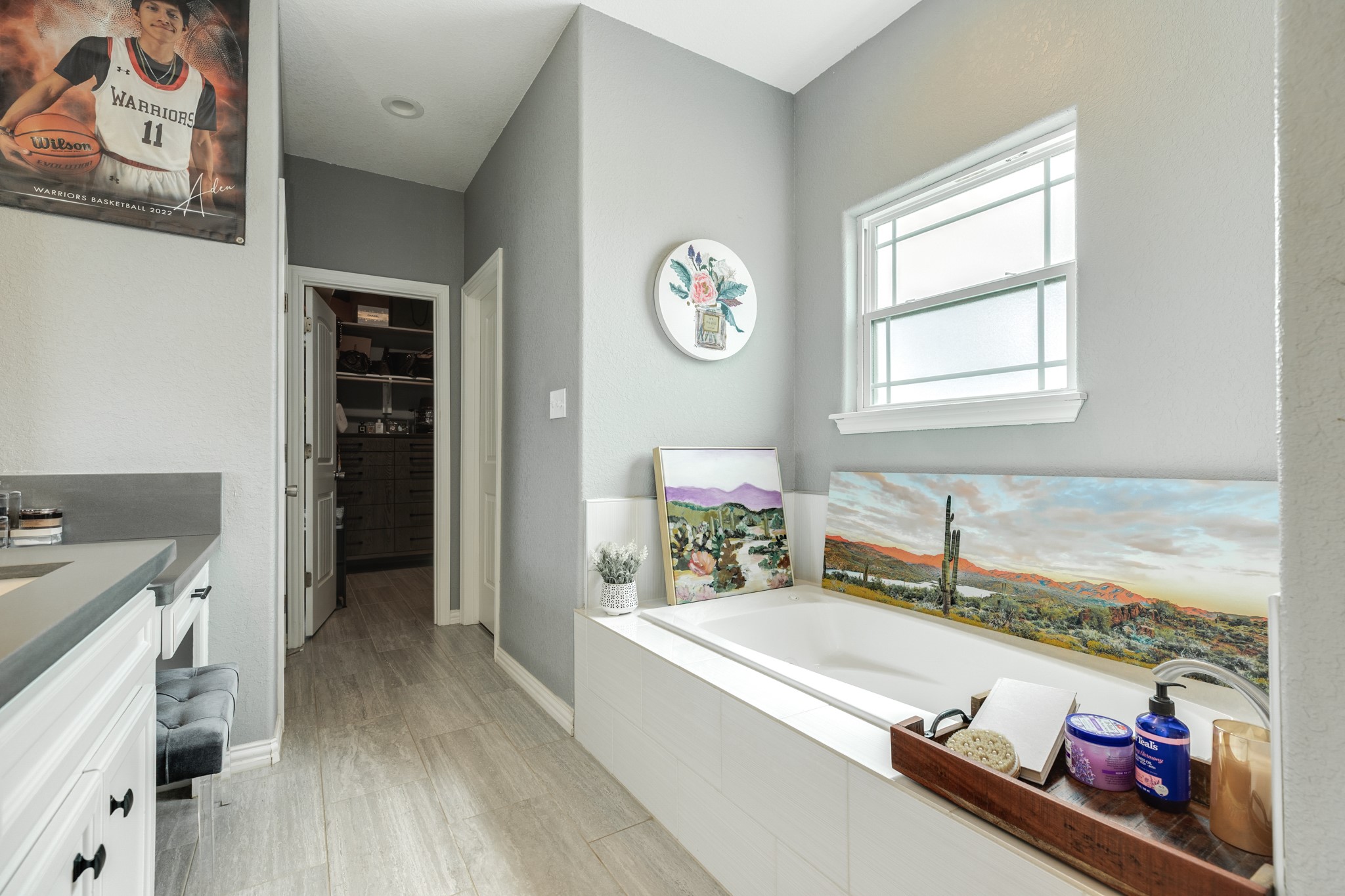 613 Winchester Trail Angleton, TX 77515 - Photo 24 of 33