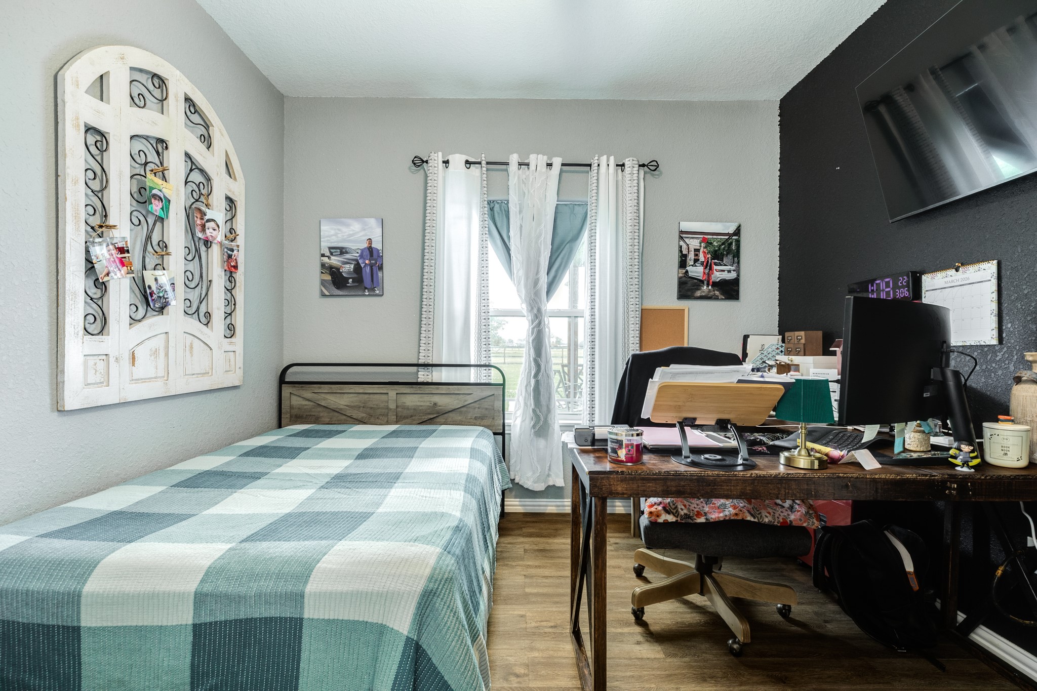 613 Winchester Trail Angleton, TX 77515 - Photo 26 of 33