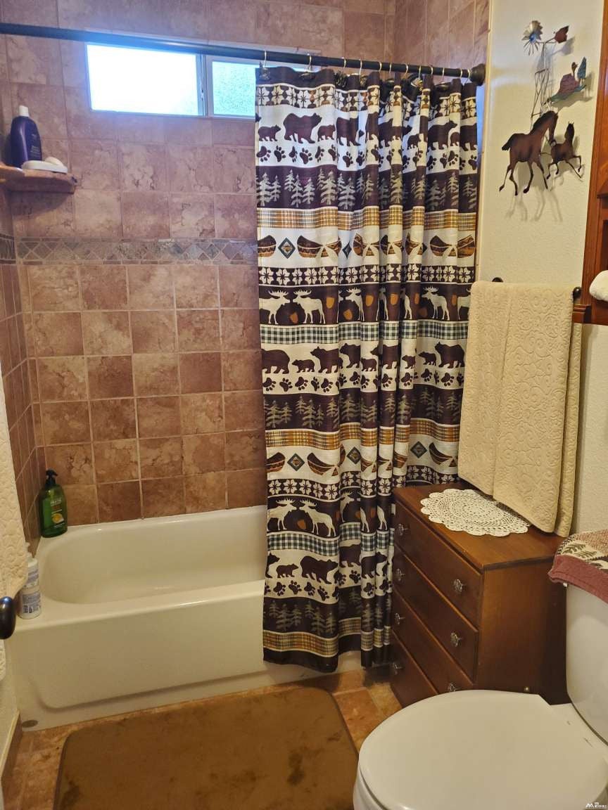 176 Meander Drive Ruidoso, NM 88345 - Photo 29 of 48 Gallery Image 29