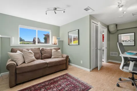 $1,498,000 | 240 Reichling Avenue, Pacifica, CA 94044