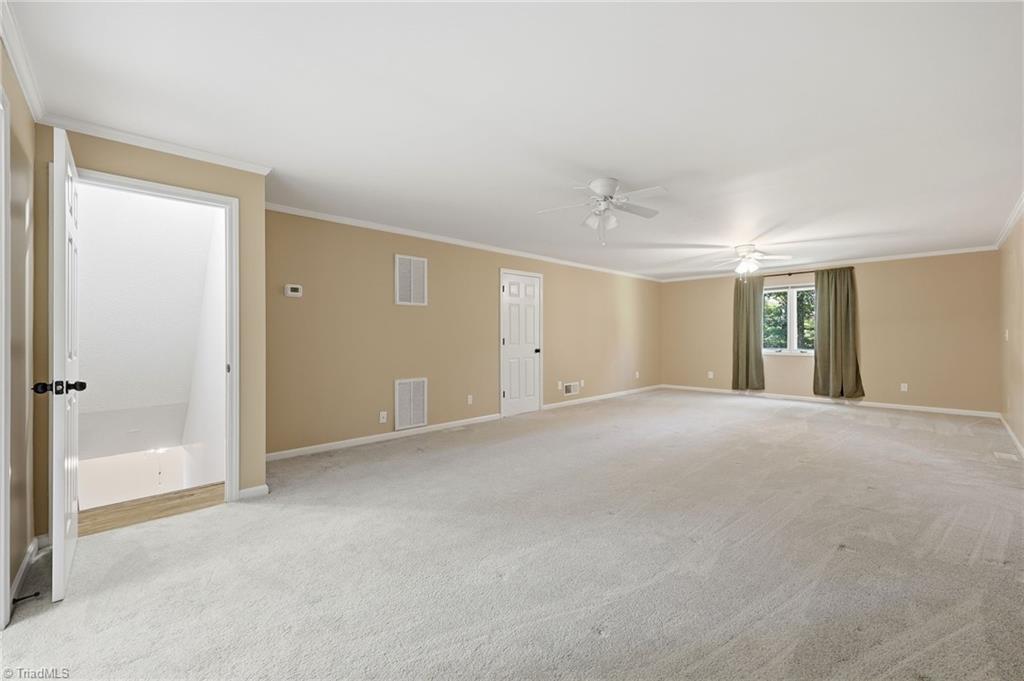 3069 Wallburg-High Point Road High Point, NC 27265 - Photo 25 of 48