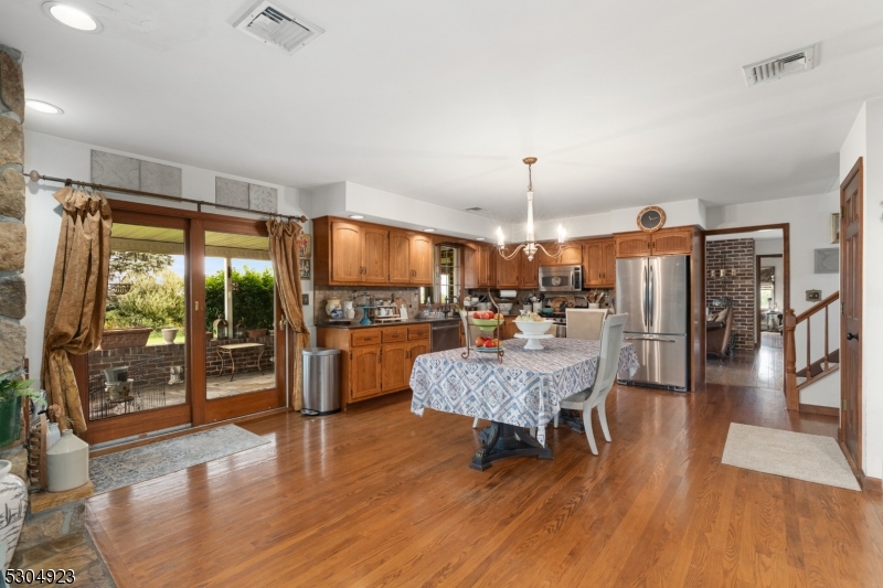 64 Mattison Road Branchville, NJ 07826 - Photo 13 of 40