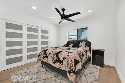18340 Sandringham Court Porter Ranch, CA 91326 - Photo 18 of 28