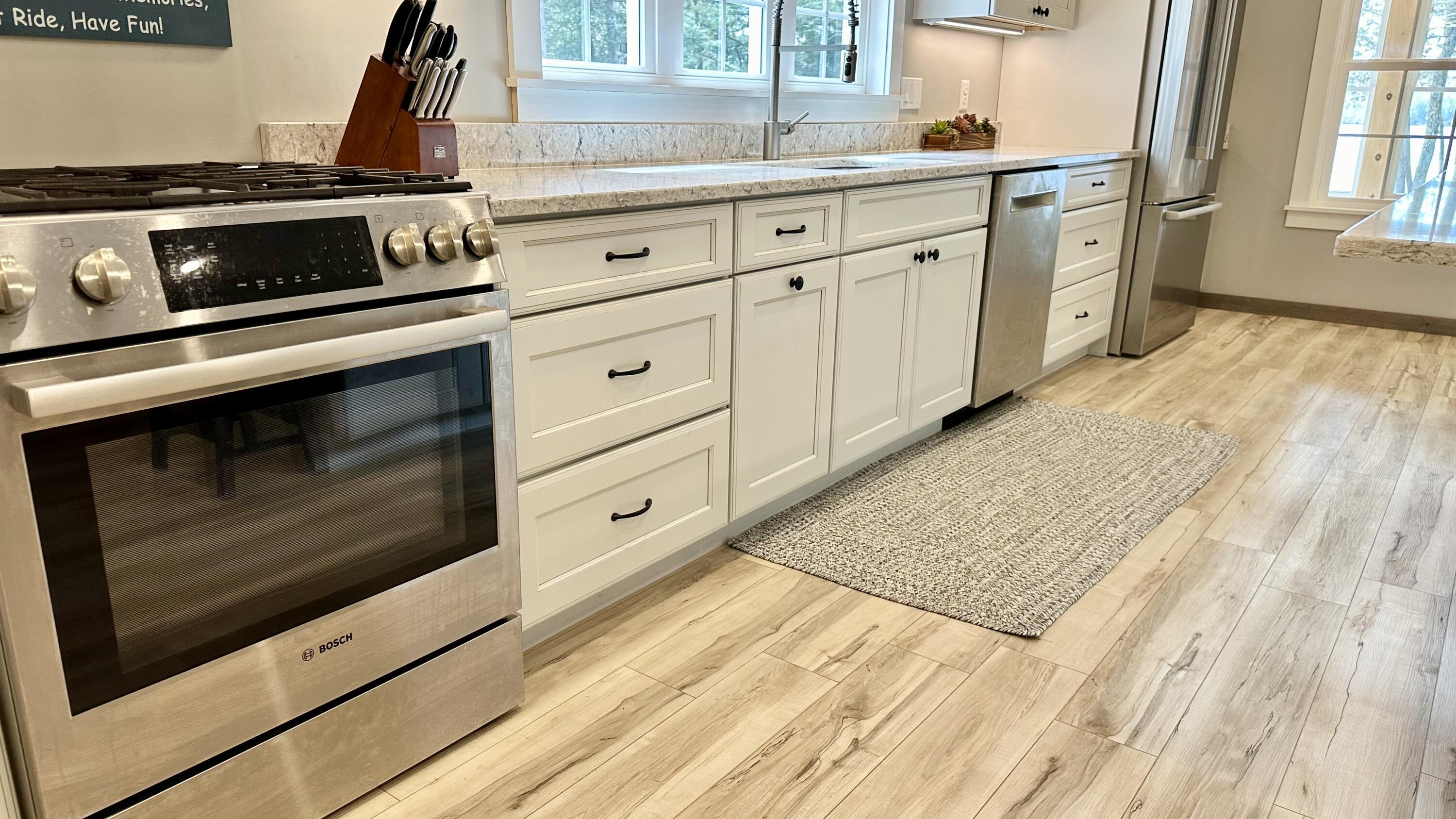 68 Shore Road Beddington, ME 04622 - Photo 13 of 105 68 Shore Road